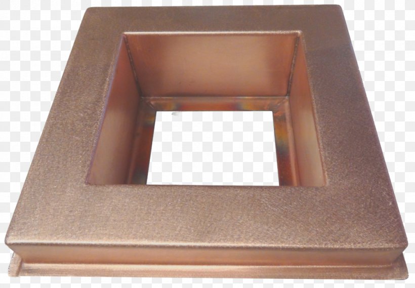 Copper Fire Pit Metal Barbecue Fireplace, PNG, 1000x694px, Copper, Barbecue, Box, Fire, Fire Pit Download Free