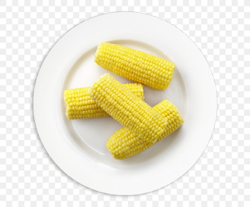 Corn On The Cob Side Dish Commodity, PNG, 680x680px, Corn On The Cob, Commodity, Corn Kernels, Dish, Side Dish Download Free