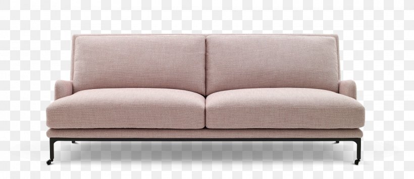 Couch Loveseat Sofa Bed Furniture Chair, PNG, 1840x800px, Couch, Armrest, Chair, Comfort, Furniture Download Free