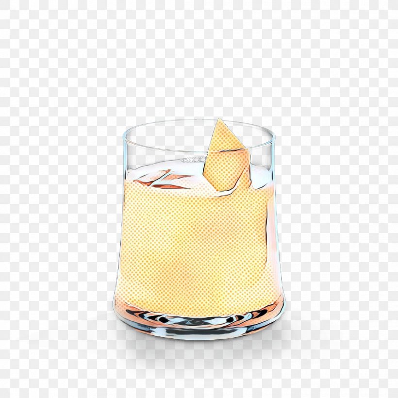 Drink Yellow Alcoholic Beverage Whiskey Sour Liqueur, PNG, 1120x1120px, Pop Art, Alcoholic Beverage, Cocktail, Distilled Beverage, Drink Download Free