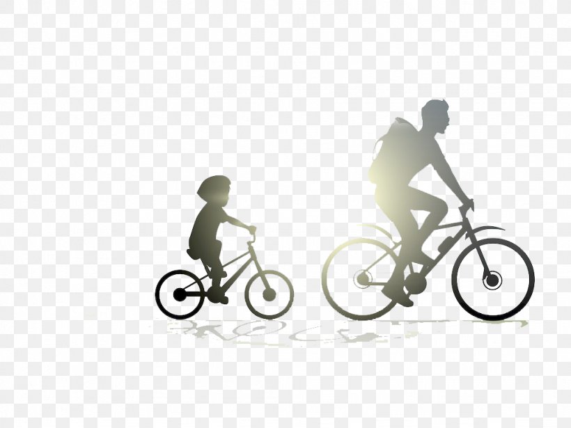 Father's Day Gift Mother's Day Love, PNG, 1024x768px, Father, Bicycle, Bicycle Accessory, Bicycle Part, Bmx Bike Download Free