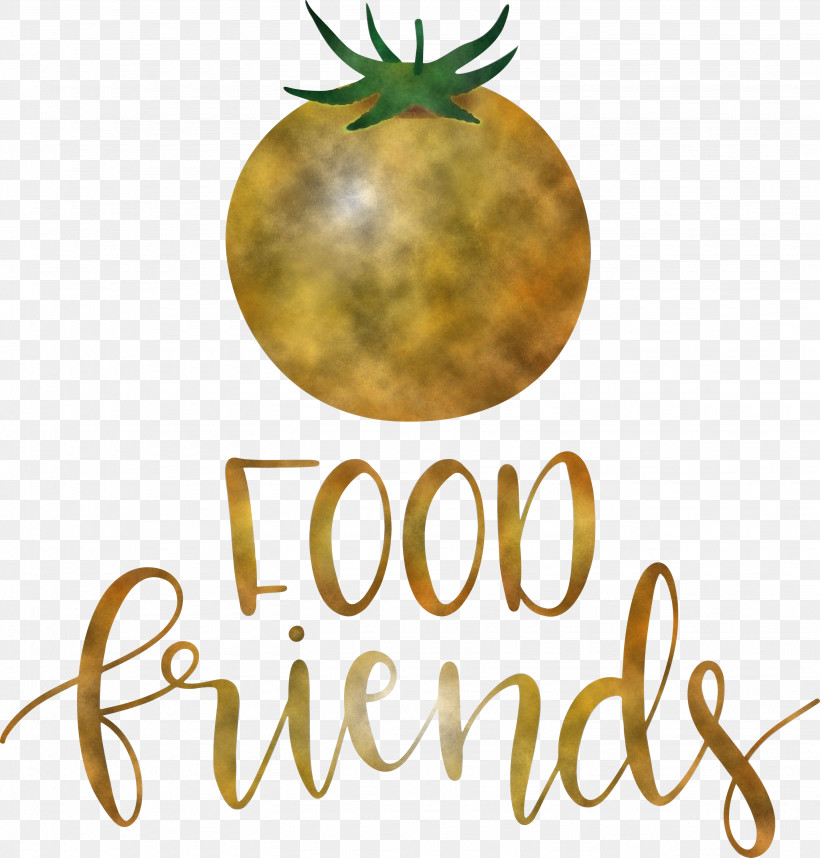 Food Friends Food Kitchen, PNG, 2865x3000px, Food Friends, Food, Fruit, Kitchen, Meter Download Free
