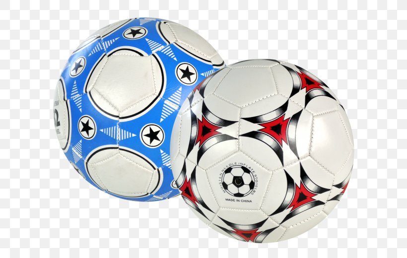Football Brand Casa Freitas, PNG, 693x520px, Ball, Blue, Brand, Casa Freitas, Color Download Free