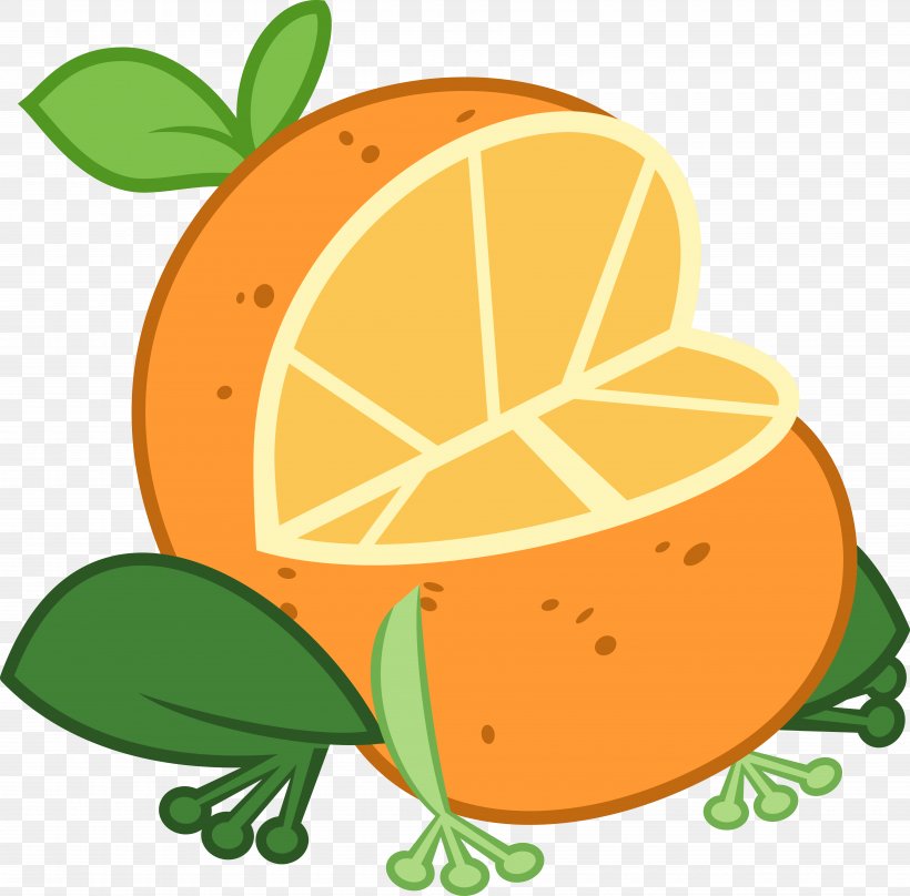 Frog Orange Clip Art, PNG, 7000x6900px, Frog, Blue Poison Dart Frog, Cucurbita, Food, Fruit Download Free