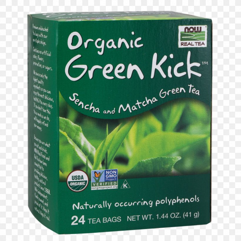 Green Tea Sencha Matcha White Tea, PNG, 1024x1024px, Green Tea, Bag, Drink, Food, Grass Download Free
