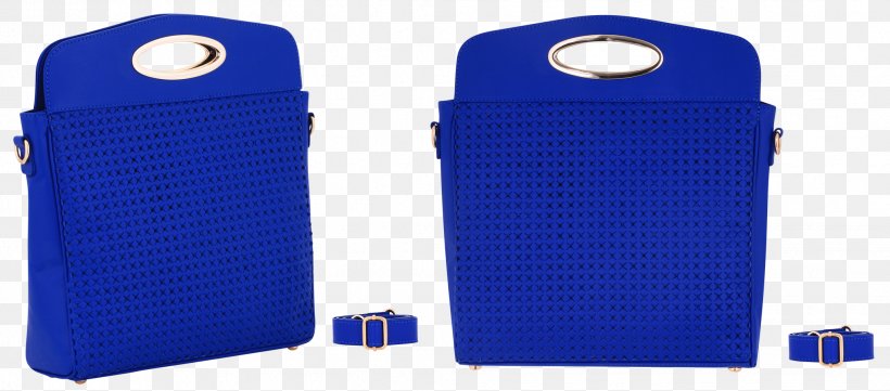 Handbag China Computer Hardware Mobile Phones, PNG, 2039x900px, Handbag, Auto Part, China, Computer Hardware, Electric Blue Download Free