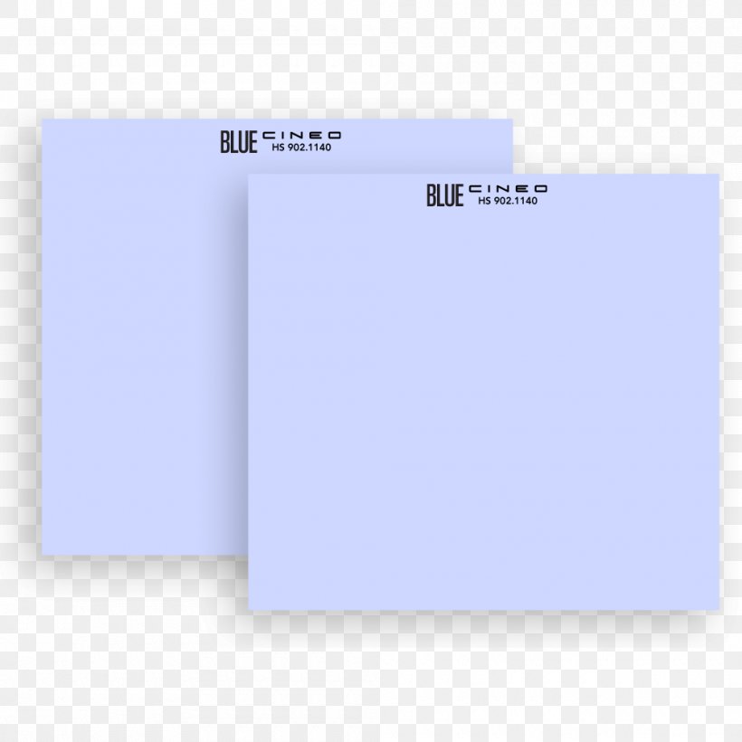 Hard And Soft Light Color Screenshot Blue, PNG, 1000x1000px, Light, Black, Blue, Brand, Color Download Free