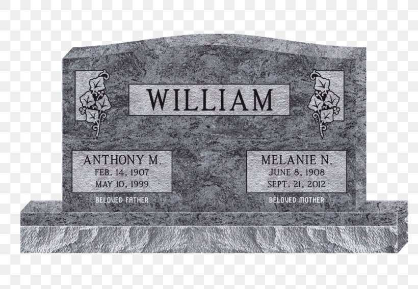 Headstone Monument Memorial Cemetery SerpTop, PNG, 1024x710px, Headstone, Cemetery, Granite, Grave, Memorial Download Free