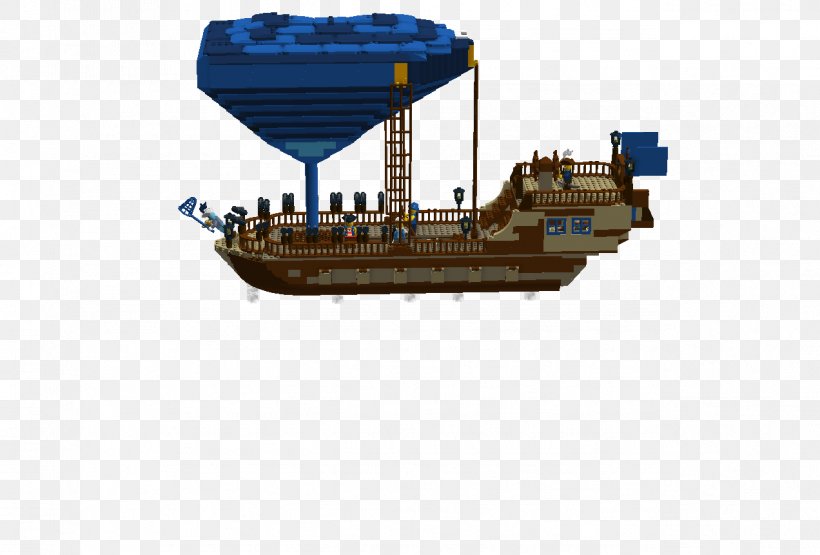 Heavy-lift Ship Naval Architecture Heavy Lift, PNG, 1272x862px, Heavylift Ship, Architecture, Heavy Lift, Heavy Lift Ship, Machine Download Free