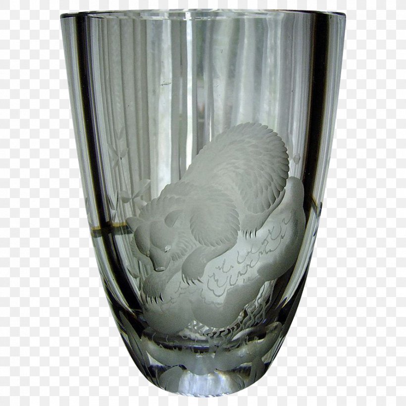 Highball Glass Old Fashioned Glass Pint Glass Vase, PNG, 888x888px, Highball Glass, Artifact, Drinkware, Glass, Old Fashioned Download Free