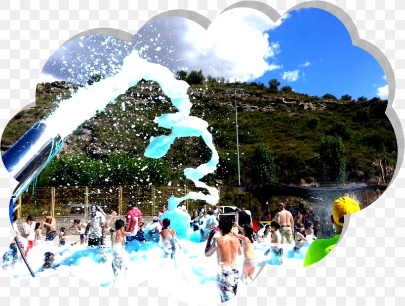 Hinchables Jumpy Jump Leisure Foam Water Park Vacation, PNG, 1000x755px, Leisure, Amusement Park, Closeup Magic, Foam, Fun Download Free