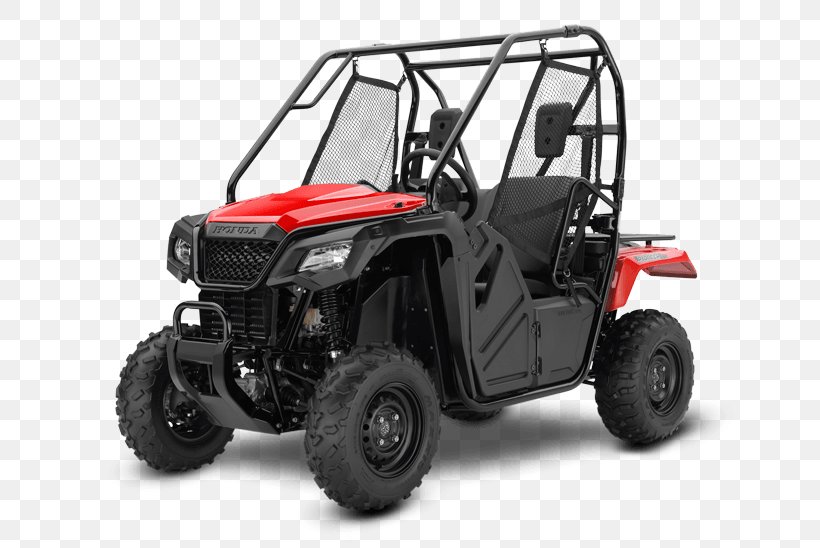 Honda Motor Company Side By Side Motorcycle All-terrain Vehicle Morgantown Powersports, PNG, 800x548px, Honda Motor Company, All Terrain Vehicle, Allterrain Vehicle, Auto Part, Automotive Exterior Download Free