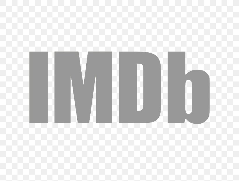 IMDb Television, PNG, 623x622px, Imdb, Actor, Brand, Col Needham, Film Download Free