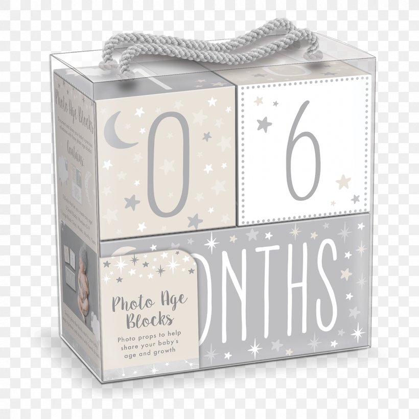 Infant Baby Shower Gift Registry Toddler Nursery, PNG, 1200x1200px, Infant, Baby Shower, Birthday, Box, Gift Download Free