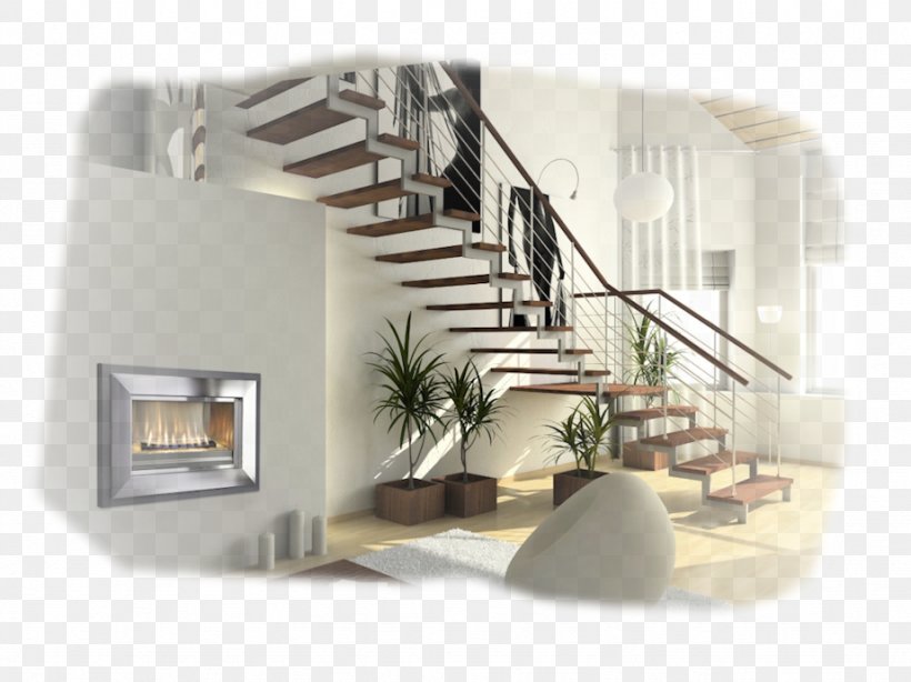 Interior Design Services House Fireplace Building, PNG, 922x691px, Interior Design Services, Architecture, Bedroom, Building, Faux Painting Download Free