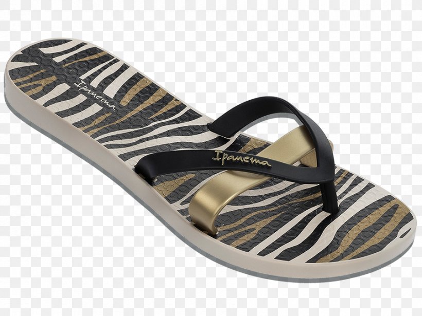 Ipanema Slipper Flip-flops Sandal Shoe, PNG, 900x675px, Ipanema, Badeschuh, Beach, Blue, Clog Download Free