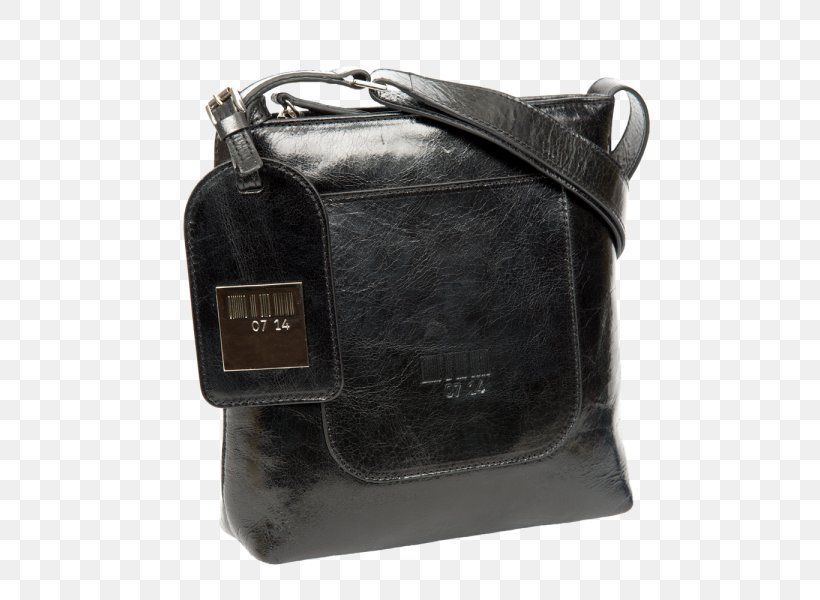 Leather Handbag Tasche Messenger Bags, PNG, 600x600px, Leather, Accessoire, Bag, Belt, Black Download Free