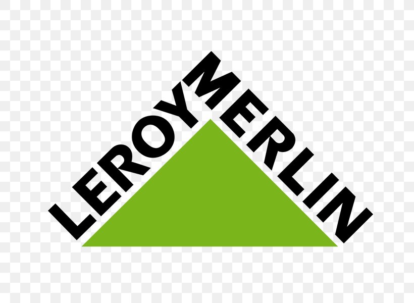 Leroy Merlin Montsoult Adeo Bricomart, PNG, 800x600px, Leroy Merlin, Adeo, Area, Brand, Bricomart Download Free