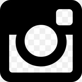 Instagram Logo Images Instagram Logo Transparent Png Free Download