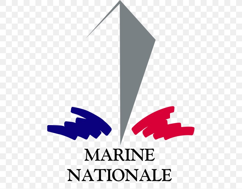 Logo Toulon French Navy Military, PNG, 500x641px, Logo, Area, Artwork, Brand, Commandos Marine Download Free