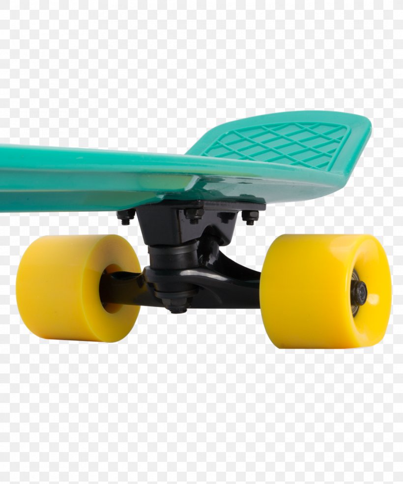 Longboard Artikel Online Shopping Активный отдых, PNG, 1065x1280px, Longboard, Artikel, Hardware, Inline Skates, Internet Download Free