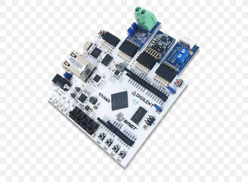 Microcontroller Electronics Field-programmable Gate Array Xilinx Complex Programmable Logic Device, PNG, 600x600px, Microcontroller, Arduino, Circuit Component, Circuit Prototyping, Complex Programmable Logic Device Download Free