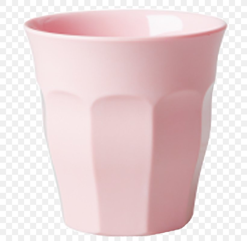 Mug Kitchenware Kitchen Utensil Plate, PNG, 800x800px, Mug, Bowl, Ceramic, Coffee Cup, Color Download Free