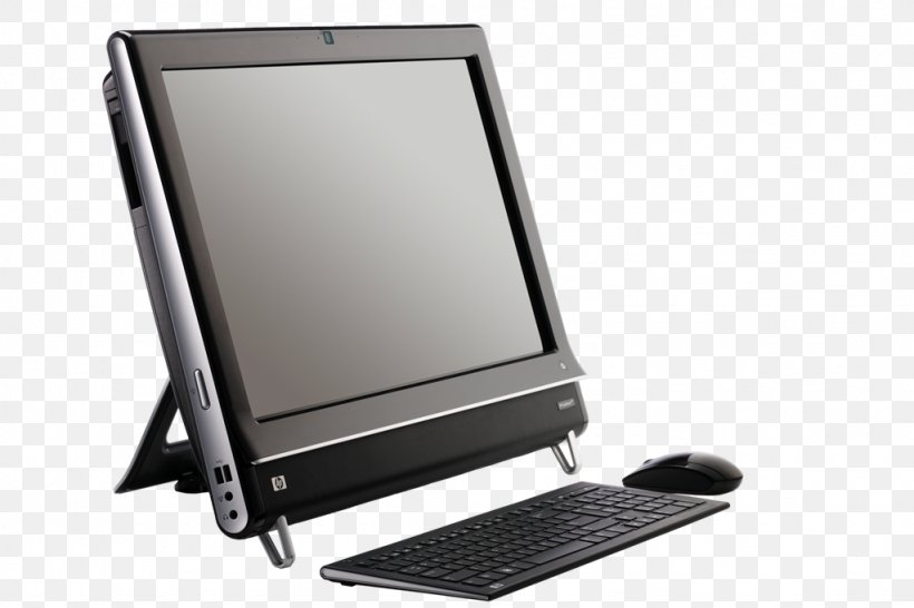 Netbook Hewlett-Packard Laptop Personal Computer Computer Hardware, PNG, 1024x683px, Netbook, Computer, Computer Hardware, Computer Monitor, Computer Monitor Accessory Download Free