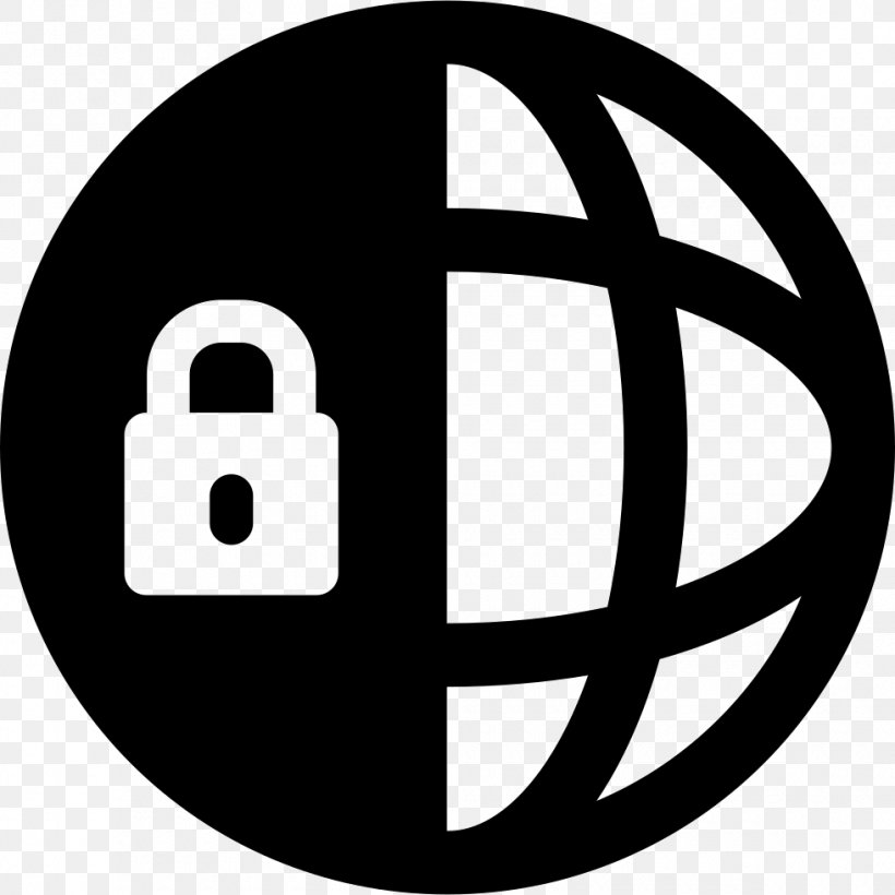 Network Security Computer Security Computer Network, PNG, 980x980px, Network Security, Black And White, Brand, Clipboard, Computer Network Download Free