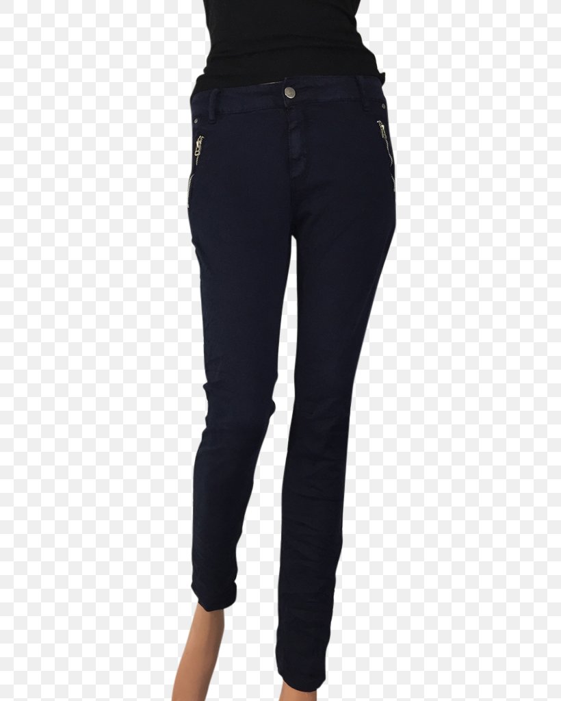 Pants Suit Leggings Jeans Clothing, PNG, 770x1024px, Pants, Clothing ...