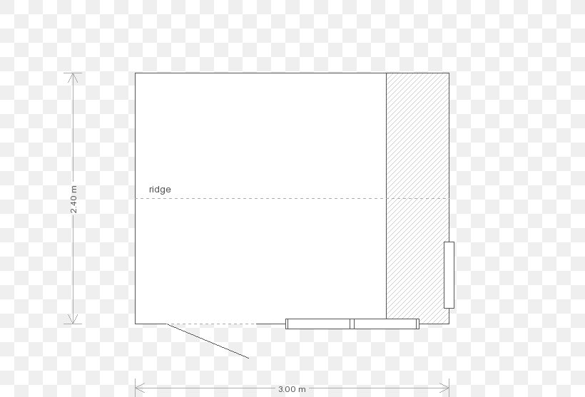 Paper Line Angle Pattern, PNG, 645x557px, Paper, Area, Brand, Diagram, Rectangle Download Free