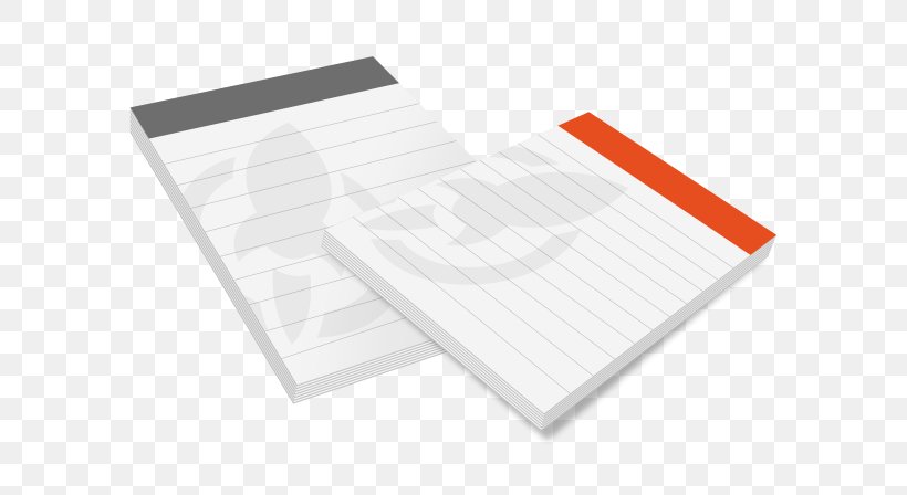 Paper Line Angle, PNG, 656x448px, Paper, Brand, Material Download Free