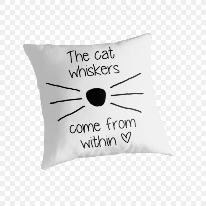 Paper Printing Decal Whiskers Dan And Phil, PNG, 875x875px, Paper, Art, Canvas, Canvas Print, Cat Download Free