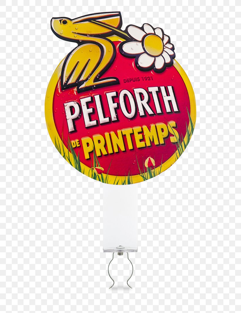 Pelforth Blonde Beer Pale Ale Maes Radler, PNG, 800x1067px, Pelforth, Advertising, Alcoholic Drink, Balloon, Beer Download Free