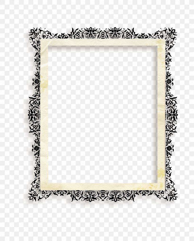 Picture Frames Painting Image Photography, PNG, 1472x1830px, Picture Frames, Clothing, Decorative Arts, Dress, Film Frame Download Free