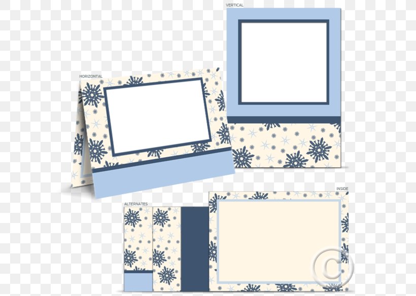 Picture Frames Pattern, PNG, 600x584px, Picture Frames, Blue, Picture Frame, Rectangle Download Free