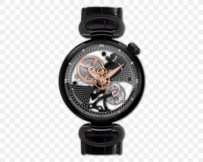 Pocket Watch Samsung Gear S3 Watch Strap Fashion, PNG, 1500x1200px, Watch, Bracelet, Clock, Fashion, Jewellery Download Free