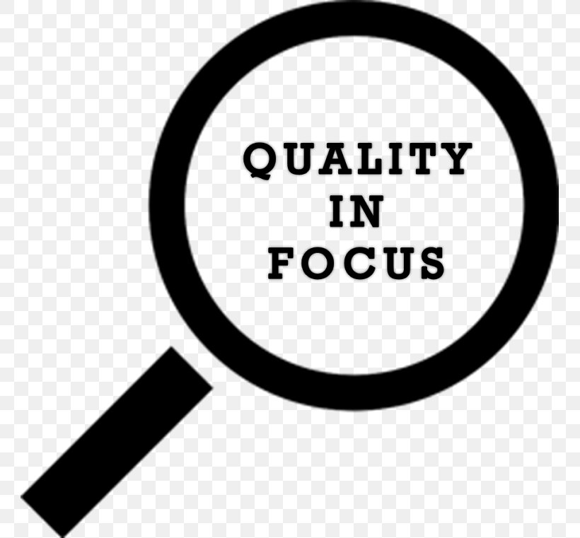 Quality Engineering Quality Control, PNG, 761x761px, Quality Engineering, Area, Black, Black And White, Brand Download Free