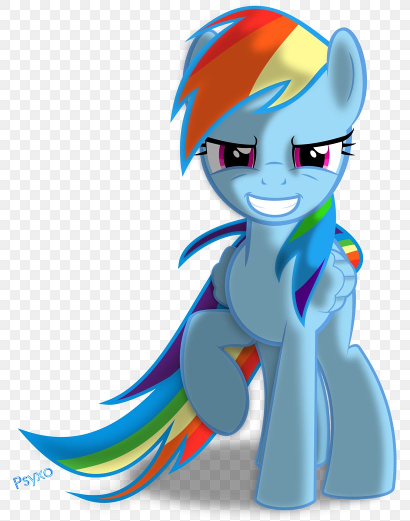 Rainbow Dash My Little Pony Rarity Applejack, PNG, 767x1042px, Rainbow Dash, Animal Figure, Applejack, Art, Cartoon Download Free