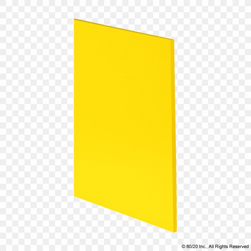 Rectangle Product Design Font, PNG, 1100x1100px, Rectangle, Orange, Yellow Download Free