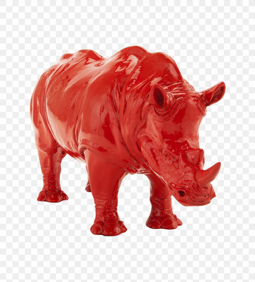 Rhinoceros Chouinard Art Institute Sculpture Pop Art, PNG, 1660x1840px, Rhinoceros, Animal Figure, Art, Artist, Bronze Sculpture Download Free