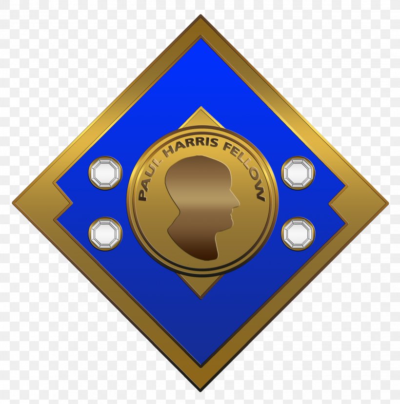 Rotary International Lapel Pin Sticker Clip Art, PNG, 1957x1980px, Rotary International, Award Pin, Badge, Decal, Emblem Download Free