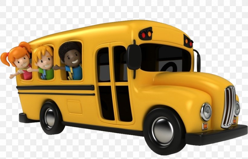School Bus Yellow Excursion, PNG, 953x611px, Bus, Automotive Design, Brand, Excursion, Field Trip Download Free