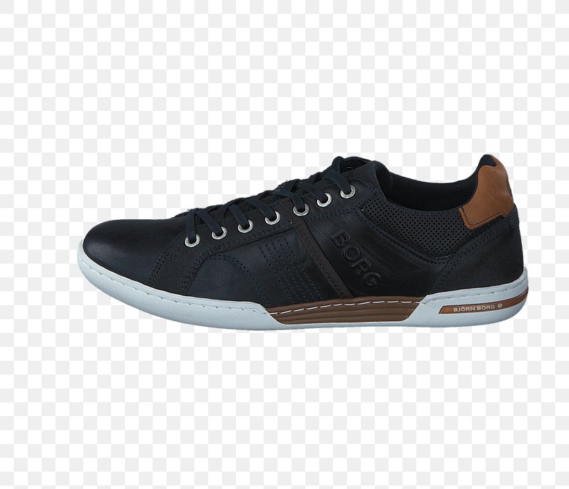 Shoe Sneakers Skechers Adidas Geox, PNG, 705x705px, Shoe, Adidas, Athletic Shoe, Black, Clothing Download Free