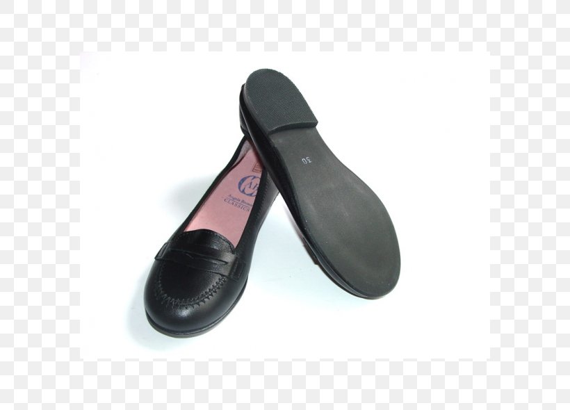Slipper Shoe, PNG, 590x590px, Slipper, Footwear, Outdoor Shoe, Shoe Download Free