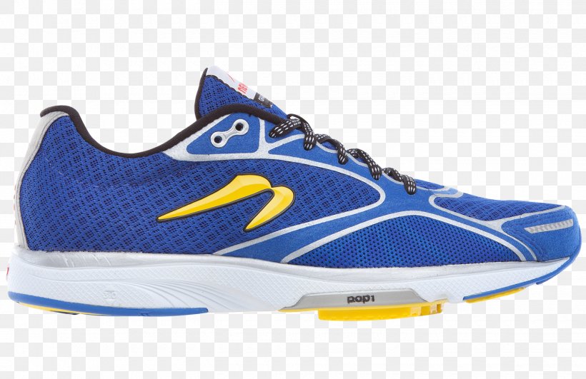 Sneakers Skate Shoe Basketball Shoe Cleat, PNG, 1440x933px, Sneakers, Athletic Shoe, Azure, Basketball Shoe, Blue Download Free