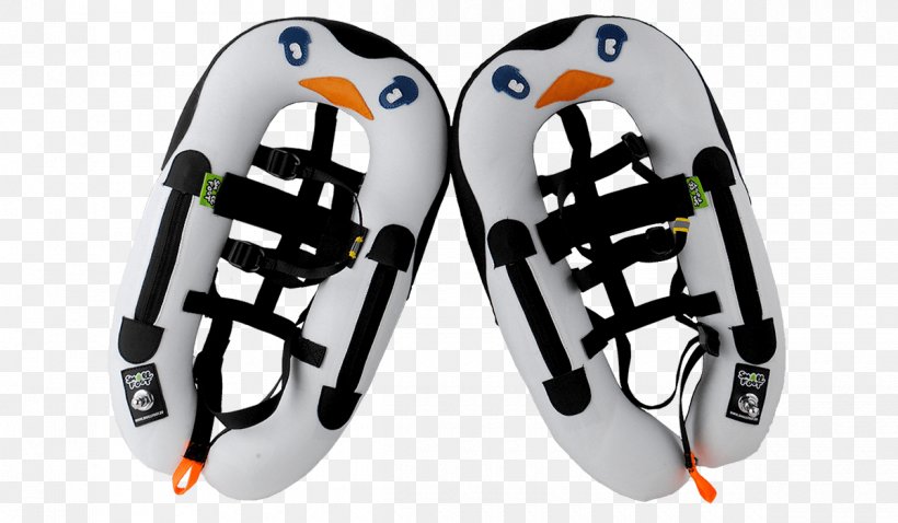 Snowshoe Crampons Snowboard, PNG, 1200x700px, Snowshoe, Brand, Crampons, Foot, Footwear Download Free