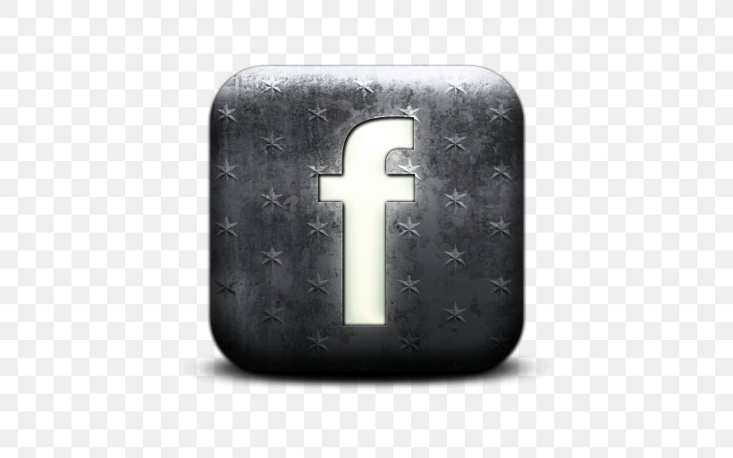 Social Media Apple Icon Image Format, PNG, 512x512px, Social Media, Cross, Facebook, Facebook Home, Icon Design Download Free