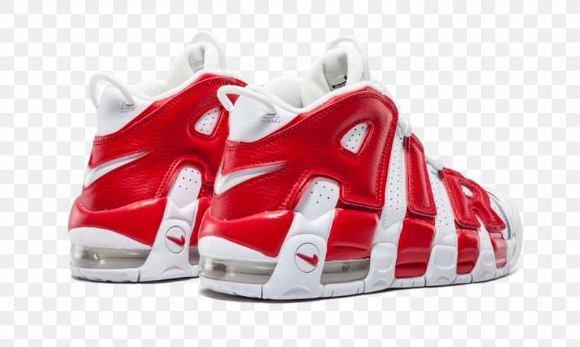 Sports Shoes R1870 Nike Red, PNG, 1000x600px, Sports Shoes, Air Jordan, Athletic Shoe, Basketball Shoe, Brand Download Free