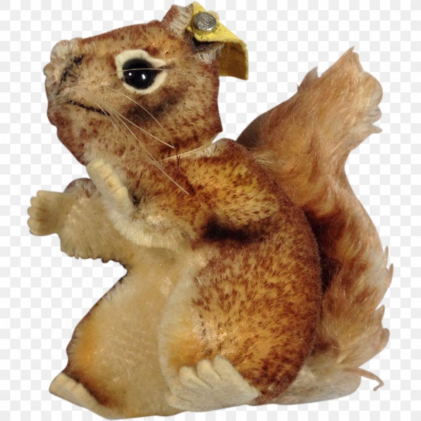 Squirrel Rodent Animal Figurine Organism, PNG, 1086x1086px, Squirrel, Animal, Figurine, Organism, Rodent Download Free